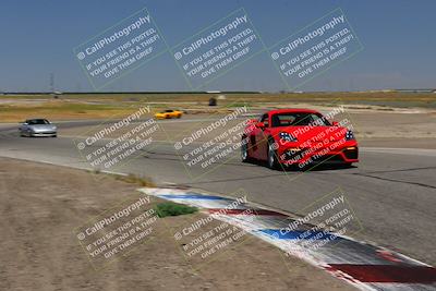 media/May-21-2023-BMW Club of San Diego (Sun) [[0790e7fdf9]]/A Solo/Session 3 (Grapevine)/